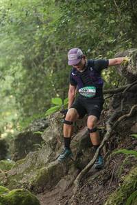 BIB: 
                            <button type="button" onclick="openModal(28072680)" class="btn btn-primary btn-sm float-right btn-popup" data-toggle="modal" data-target=".modal-high-quality">
                        <i class="fas fa-shopping-cart"></i> Add to Cart
                    </button>
                                            <button type="button" onclick="isThisMe(28072680, true)" class="btn btn-success btn-sm float-right btn-popup btn-isme hidden" data-toggle="tooltip" data-placement="bottom" title="นี่คือรูปของคุณใช่ไหม คลิกที่นี่เพื่อเอาเข้าอัลบั้ม">
                        <i class="fas fa-plus"></i> Add to album
                    </button>
                    <button type="button" onclick="isThisMe(28072680, false)" class="btn btn-warning btn-sm float-right btn-popup btn-isnotme hidden">
                        <i class="fas fa-ban"></i> Remove from album
                    </button>